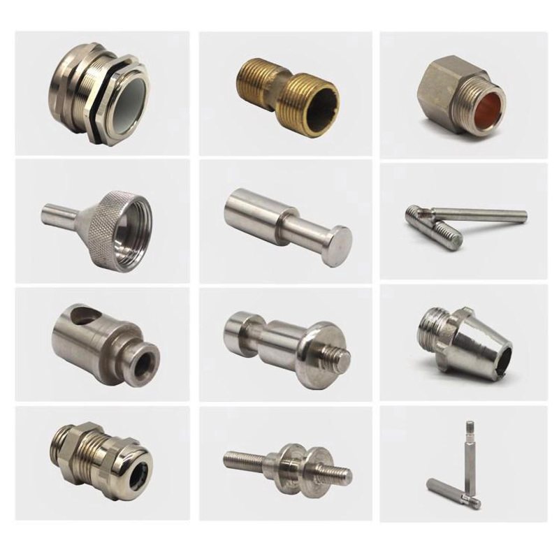 Ma'anshan Taihe Precision Machinery Co., Ltd.
